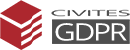 GDPR Civites
